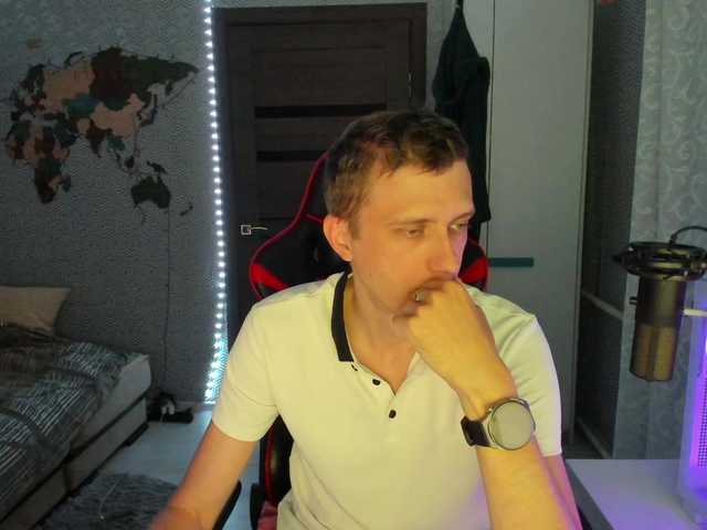 alex13hot1