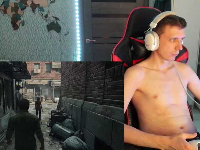 alex13hot1