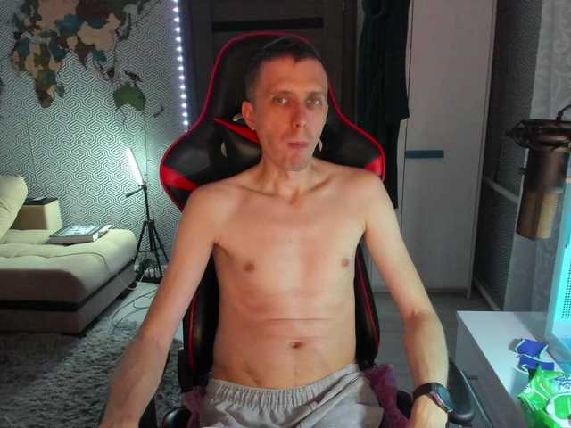 alex13hot1