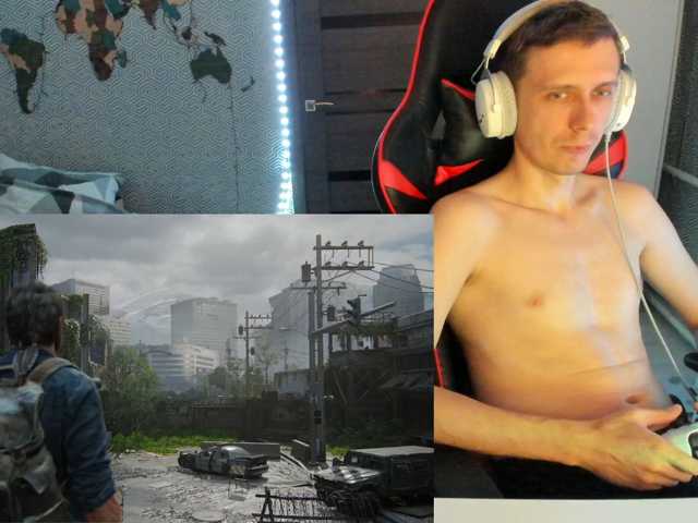 alex13hot1