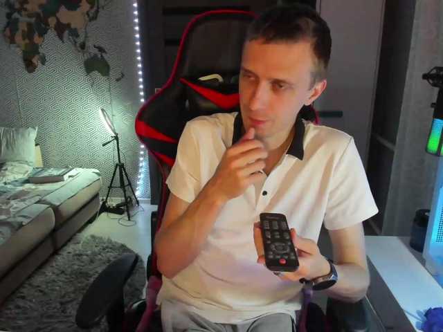 alex13hot1