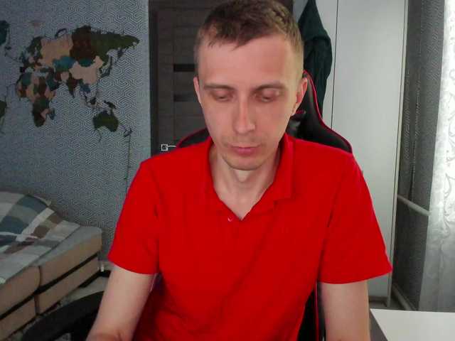 Alex21cmBolt