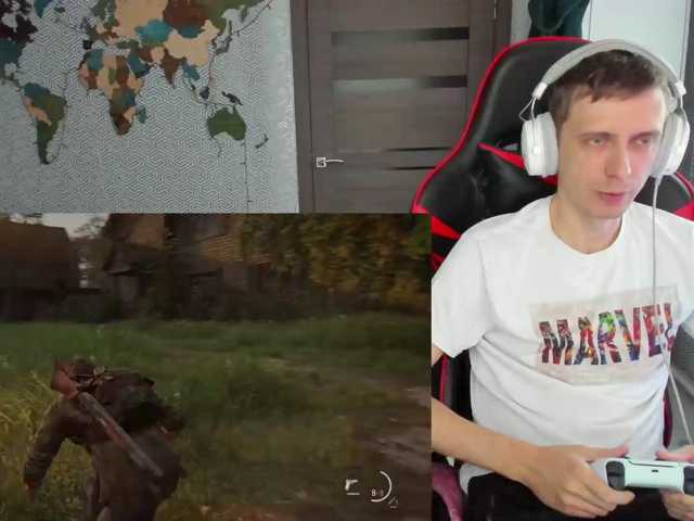 Alex21cmBolt