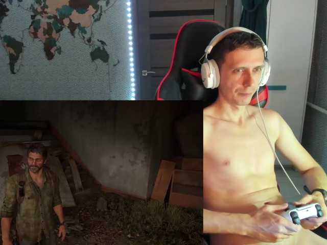 alex13hot1