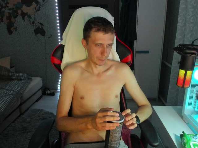alex13hot1 live cam preview