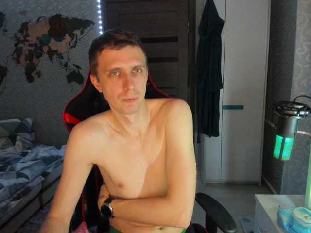 alex13hot1