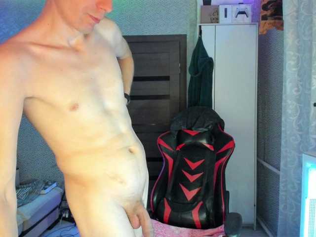 alex13hot1
