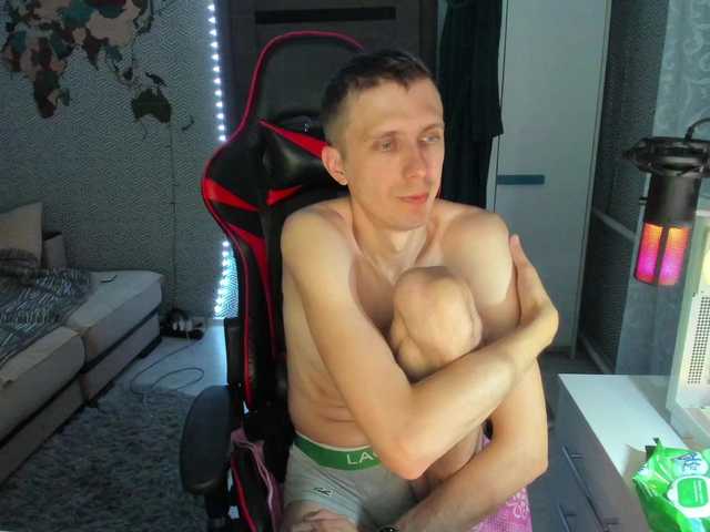 alex13hot1