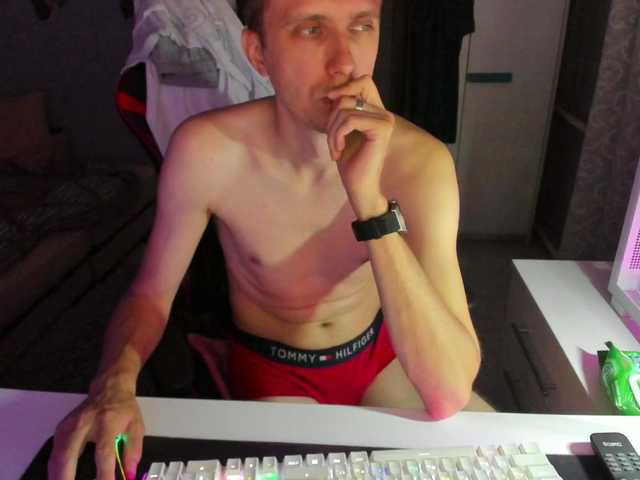 alex13hot1