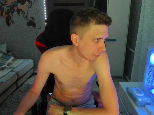 Alex13hot1