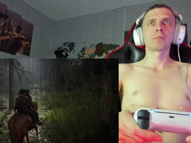 alex13hot1