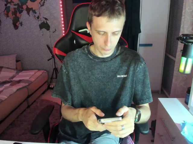 alex13hot1