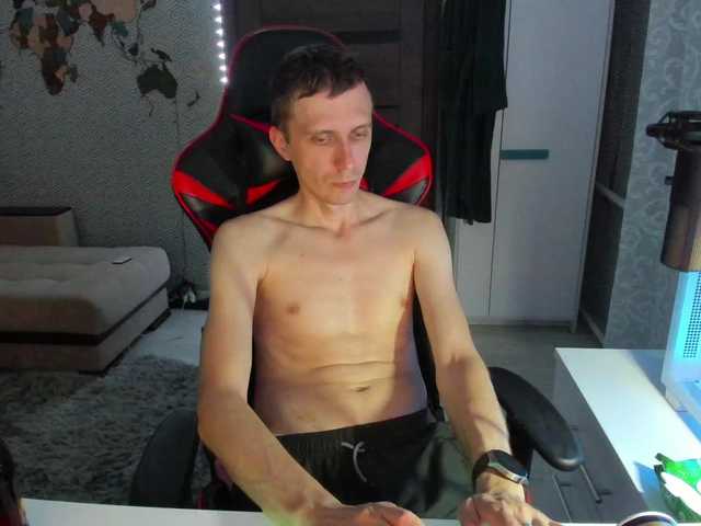 Alex21cmBolt