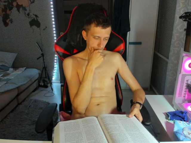Alex21cmBolt