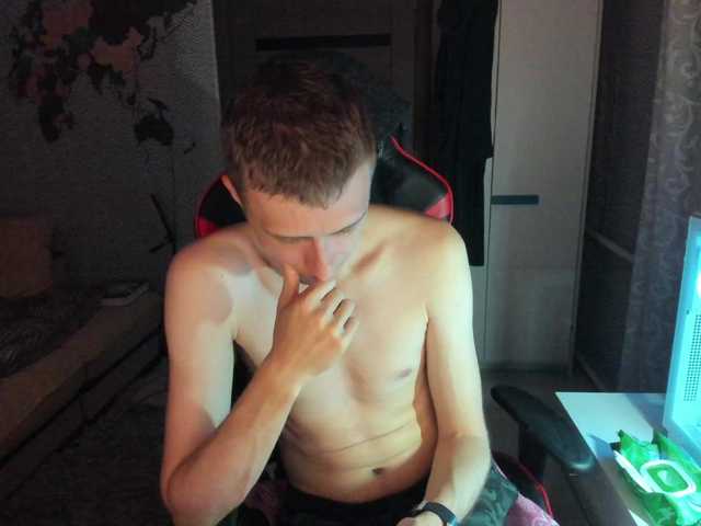alex13hot1