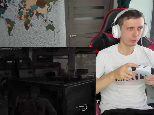 Alex21cmBolt