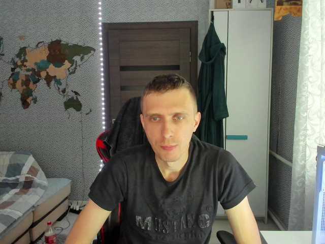 Alex13hot1