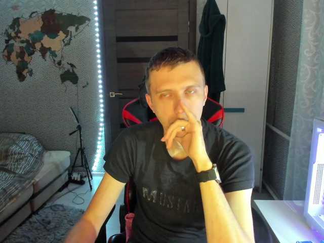 alex13hot1