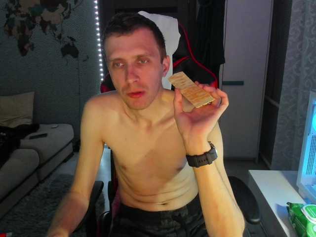 alex13hot1