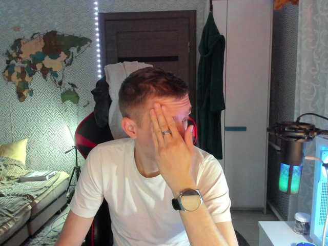 alex13hot1
