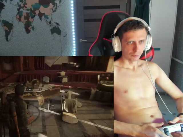 alex13hot1