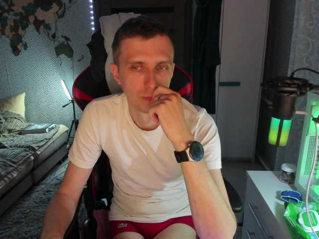 alex13hot1