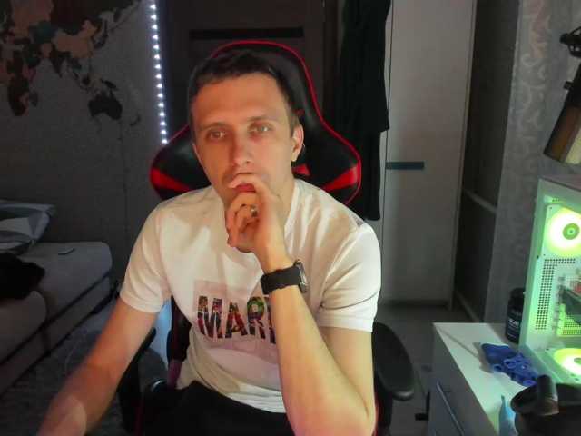 Alex21cmBolt