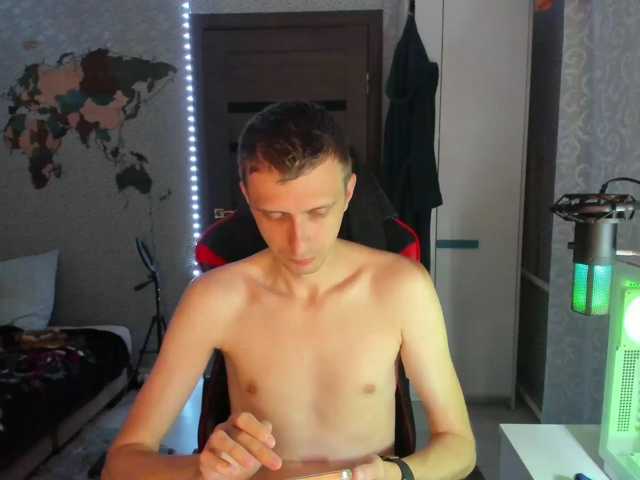 alex13hot1