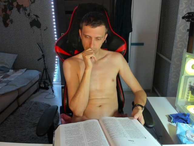 alex13hot1