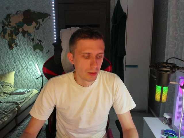 alex13hot1
