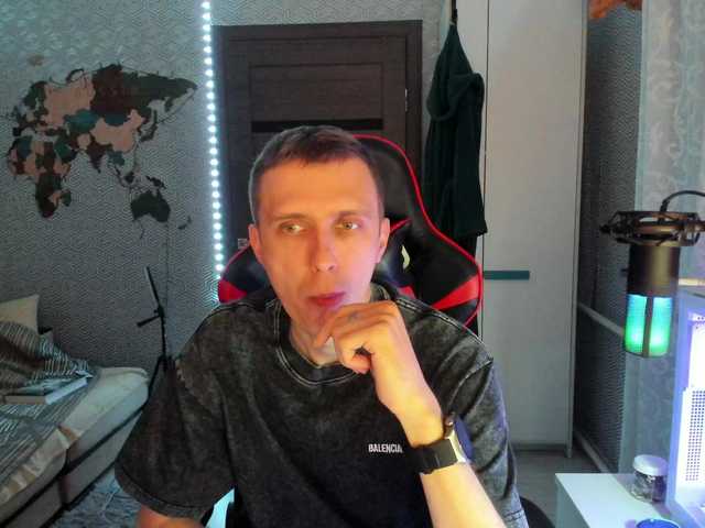 alex13hot1