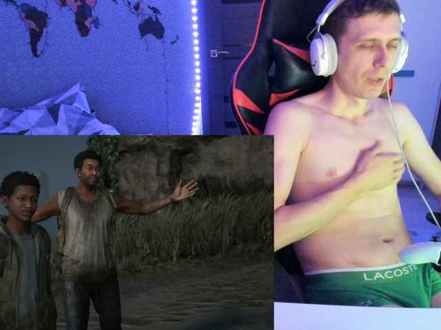 alex13hot1