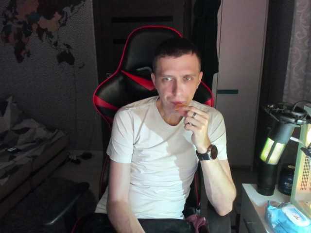 alex13hot1