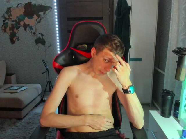 alex13hot1