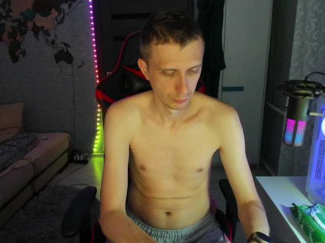 alex13hot1