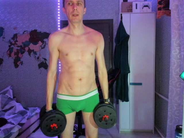 alex13hot1
