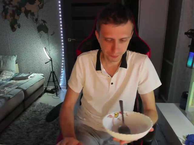 alex13hot1