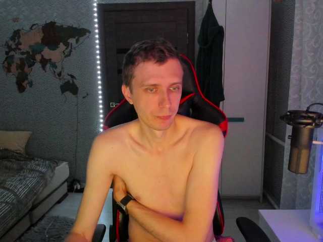 alex13hot1