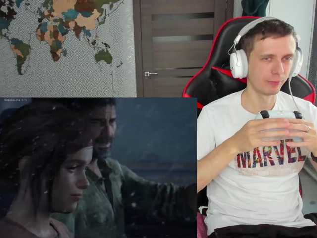 Alex21cmBolt