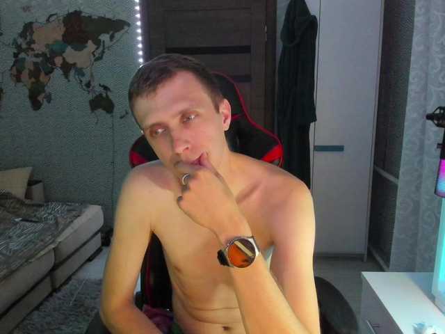 alex13hot1