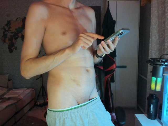 alex13hot1