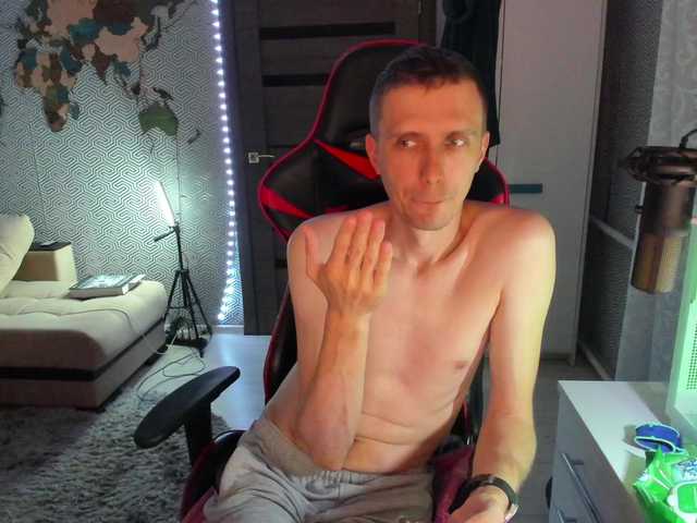 alex13hot1