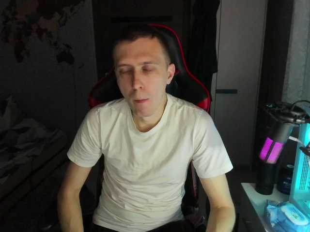 alex13hot1