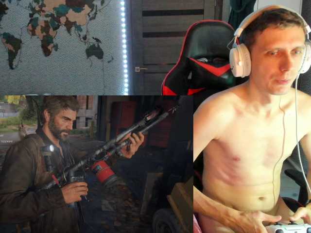 alex13hot1