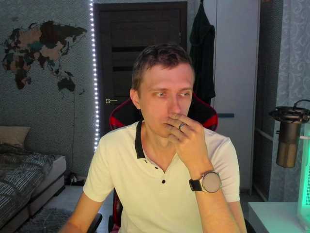 alex13hot1