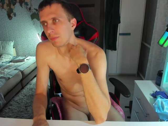 alex13hot1