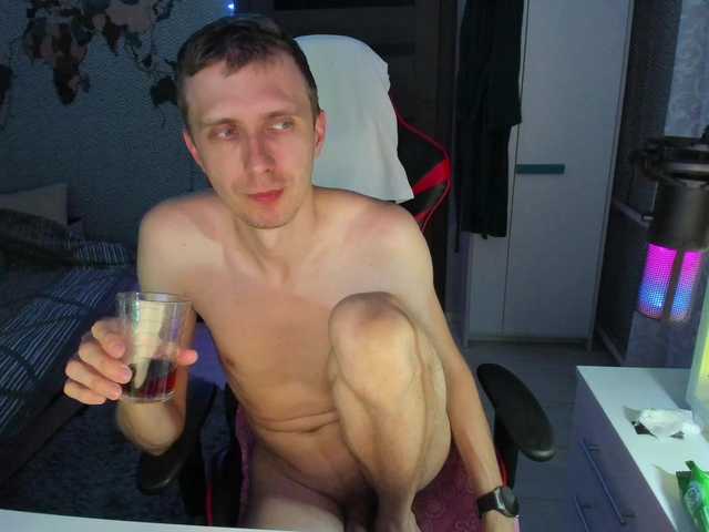 alex13hot1