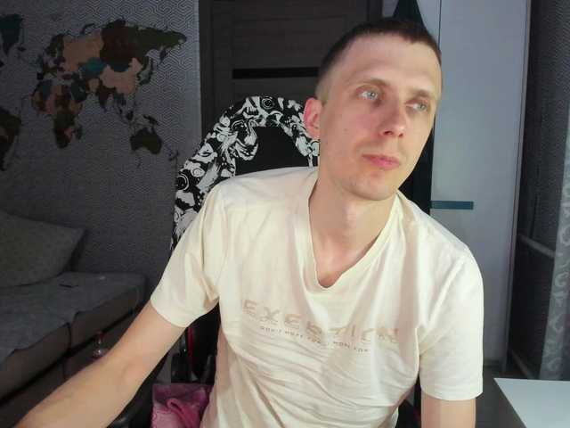 Alex21cmBolt