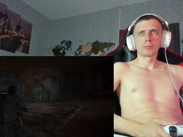 alex13hot1