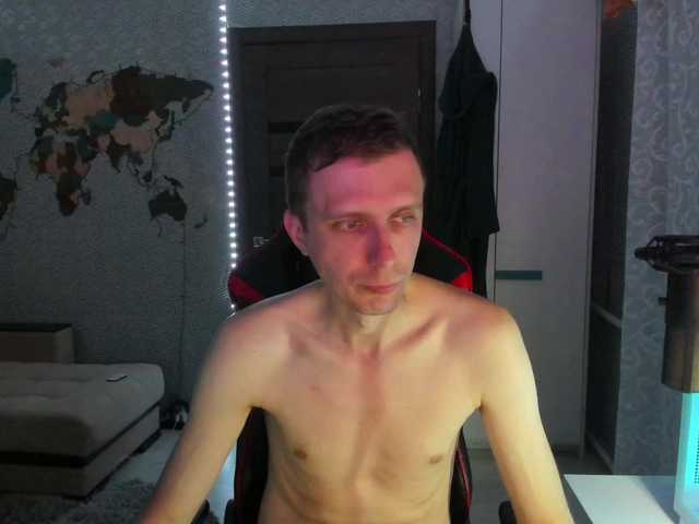 Alex21cmBolt